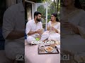 ഇങ്ങനൊരു ഉറക്കം... അത് സ്വർഗം തന്നെ! 🌿🛏️