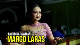 #live TAYUB MARGO LARAS // WEDDING DITA & RIZKI :: MLAKAS LEMAH PUTIH BRATI  05 MEI  2024