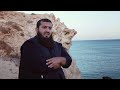 البريقة ليبيا   
