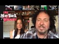 Episode 11 Steve Lukather Interview 05-13-2020