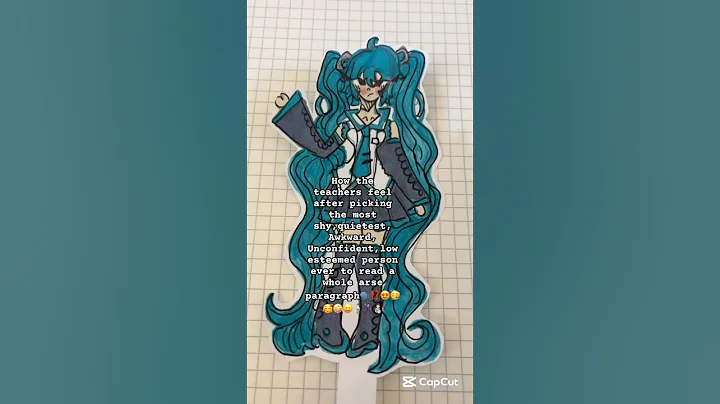 Subscribe if this is true❤️#meme#art#arttrend#artist#artmeme#miku#trending#feed#doodle#shorts#funny