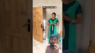 #timelapse ,start to ,finish alone buildog cabin (wooden house) how to buildwooden cabin surviva
