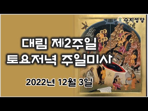 영상썸네일