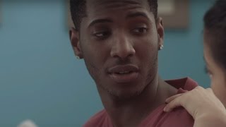 ⁣When Someone Isn’t Quite Sure If They Want to Have Sex | Planned Parenthood Video