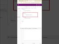 Convert Text to Title Case in PowerApps #Short 2 #tutorial #title #case #powerapps #tips