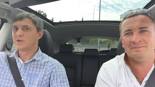 Ответы на часто задаваемые вопросы по ремонту Ответы на часто задаваемые вопросы по ремонту