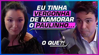 imagem do youtube