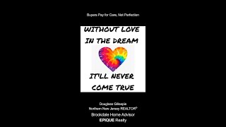 Buyers Pay for Care, Not Perfection