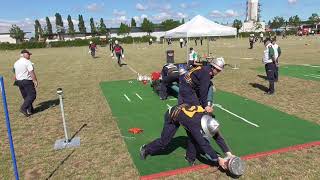 20220702 - Lflb Niederösterreich Bronze Gruppe 1