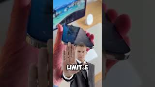 IOS 26 vs ONE UI 8 | quel système est le meilleur ? #smartphone #apple #samsung #shorts
