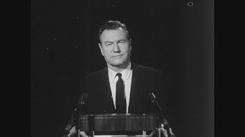 News Item (79ada897-6858-4a10-2bc9-f3373ab4a688)