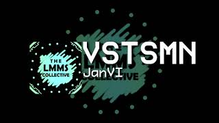 Vstsmn - Janvi Lmms