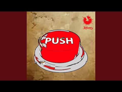 Mira Push en YouTube Mira Push en YouTube