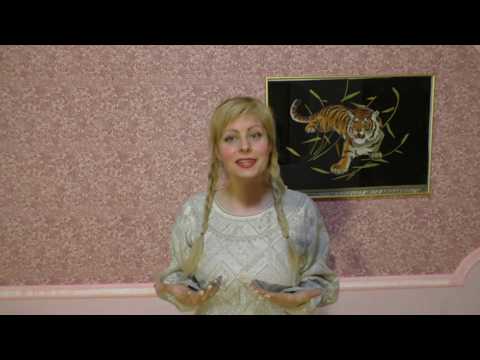 КАК Я УПРАВЛЯЮ МУЖЕМ - ЖЕНСКИЕ СЕКРЕТЫ!