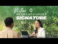 RETREAT FOREST Vì Sao Được Gọi Là Dòng SIGNATURE Của Toàn Dự Án? | Eco Retreat
