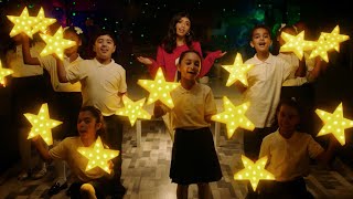 يا زينها الأقدار 🇰🇼