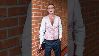 Stp Salkkarit Ismo Rappiostriimaa