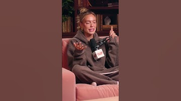 The EMOTIONS of Launch Day: A Startup Journey!