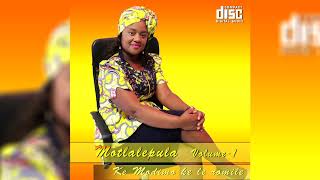 Download Lagu Motlalepula  - Jehova Modimo Wa Iseraele MP3 Download Lagu Motlalepula  - Jehova Modimo Wa Iseraele MP3