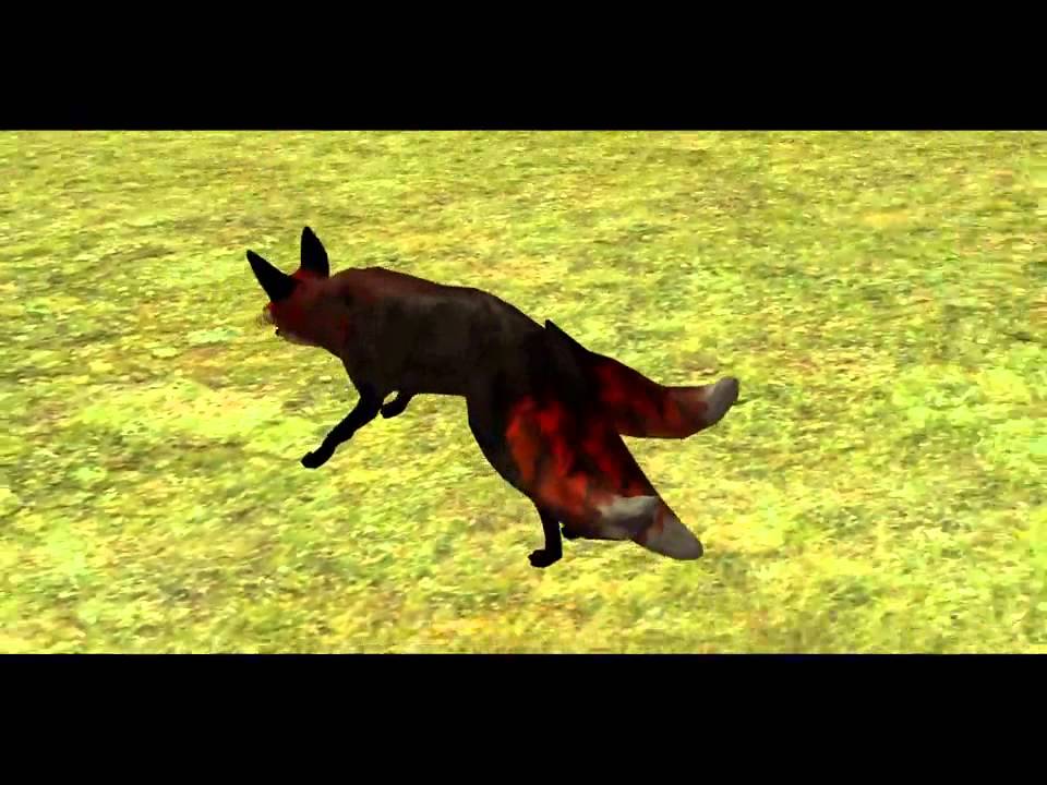 Ultimate fox simulator. Ультимейт Фокс симулятор. Симулятор лисы. Ультимейт Фокс симулятор Boss. Ультимейт Фокс симулятор собаки овчарки.