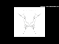 ONE OK ROCK - 未完成交響曲 高音質 320kbps