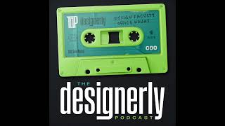 S1 Ep 5 - What is the role of collecting and archiving in graphic design?