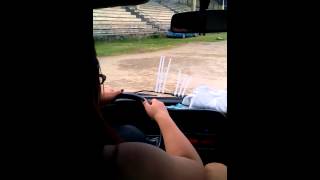 08142015 rori driving lesson