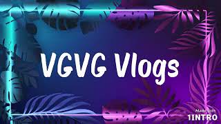 My New Intro With Hastac All In Chat