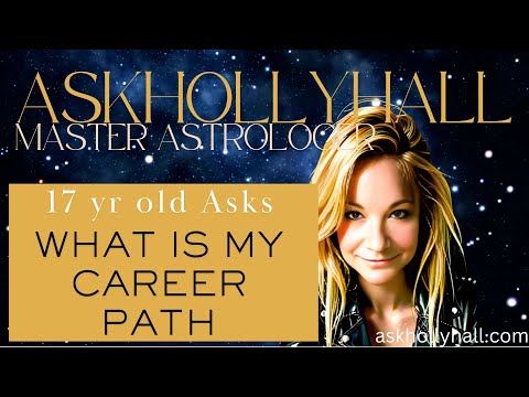 Sfgate Horoscope: Find Your Perfect Career Path