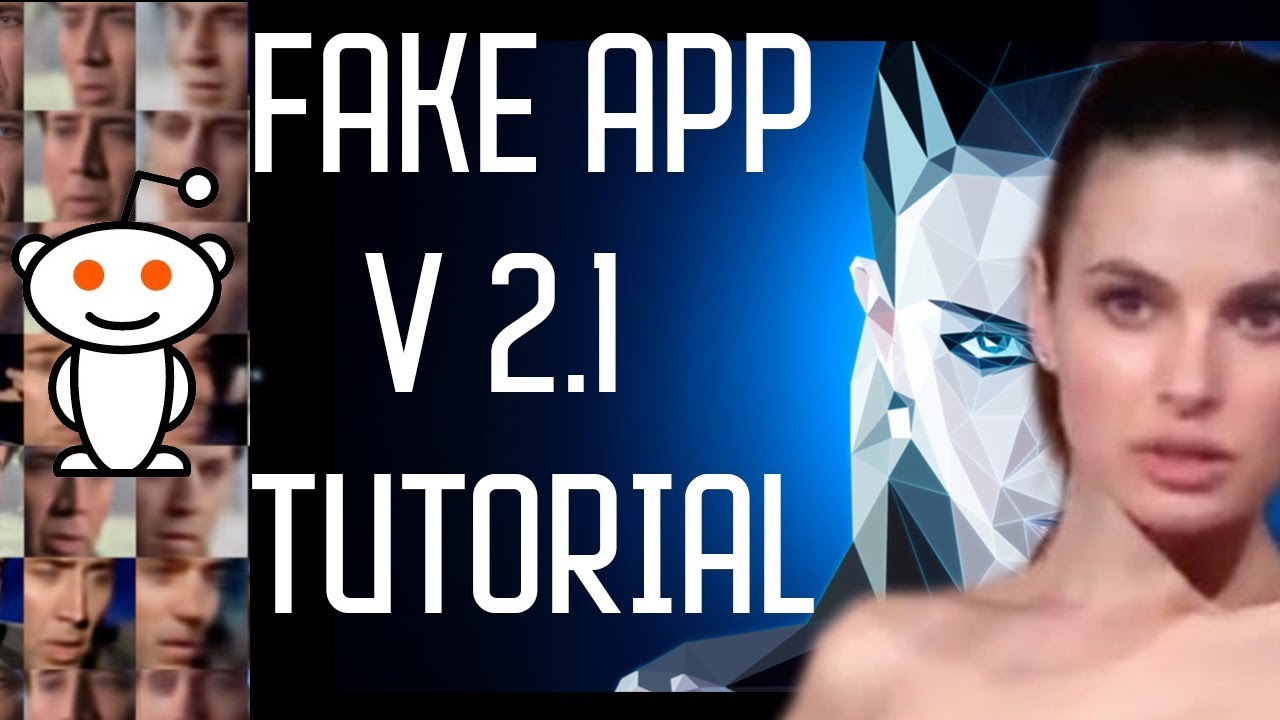 fake app core livray instructuions