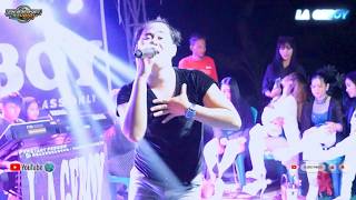 BERCERAI MUDA | VOC | ERIK SOSOR | HOST | LA GEBOY | CLAS ONLY