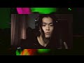Laiqa - 良い方に運命が cover