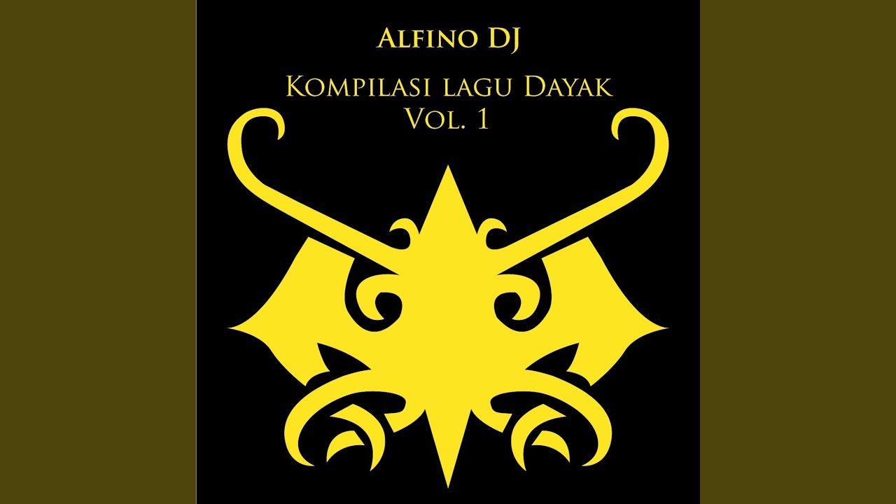 Barentengan Ai' Mataku