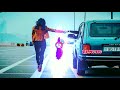 İsaxan Raymi - Девушка Привет 2020 (НОВИНКА)