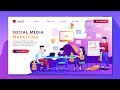 Latest Smm Panel Script | How to make Smm panel | Smm Panel script | Best Smm panel script#smmscript