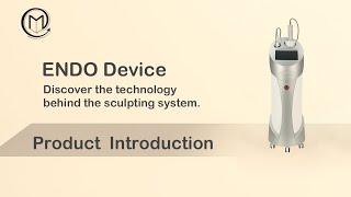 Fs05 Introduction To The Endo Roller System