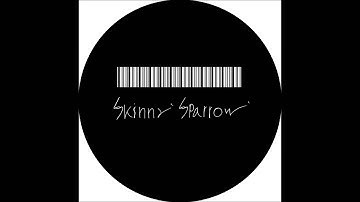 Thumbnail of 마른참새 - 내게서 널 보내려해