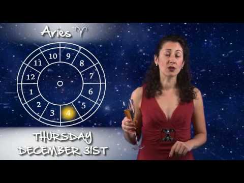 aries-week-of-december-27th-2009-horoscope