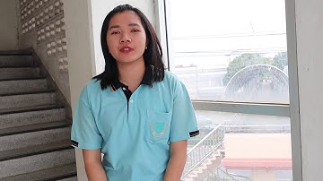 รีวิวการแนะนำเว็บไซต์บ้านเครื่องสำอาง🎉🏡