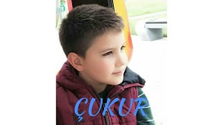 Çukurun Bağlama Müziği