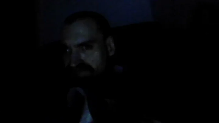 WIN 20251128 18 59 22 Pro