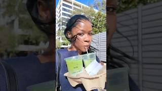 Umm I Found The Best Matcha Ever