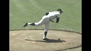 July 13, 1965 | Highlights of MLB’s 36th All-Star Game