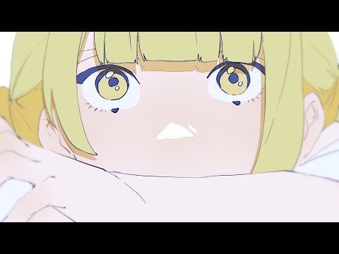 ⑤猫の日♡限定m(=✧ω✧=)m✧ ✧ ✧ 白猫♡白猫　猫ひな人形 かぼちゃいる🎃