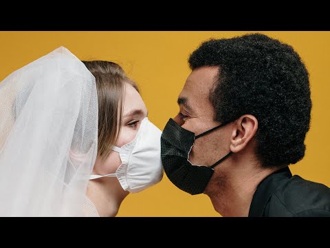 Vídeo: 10 Razões Que Arruinam Um Casamento