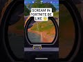 Even Fortnite staff had to watch this one 😳🎯#fortnite ,#fortniteclips ,#fortnitesniper ,#snipershot