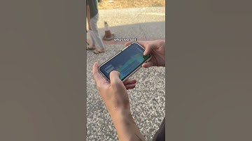 The new way of doing home security 📸 Link in bio #toborlife #robotdog #robodog #securitydog