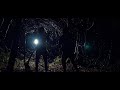Volts face ft hayce lemsi  sale clip officiel