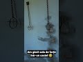 Ați mai văzut castel cu sală de forță? 🤣 #nomadica #travel #memes