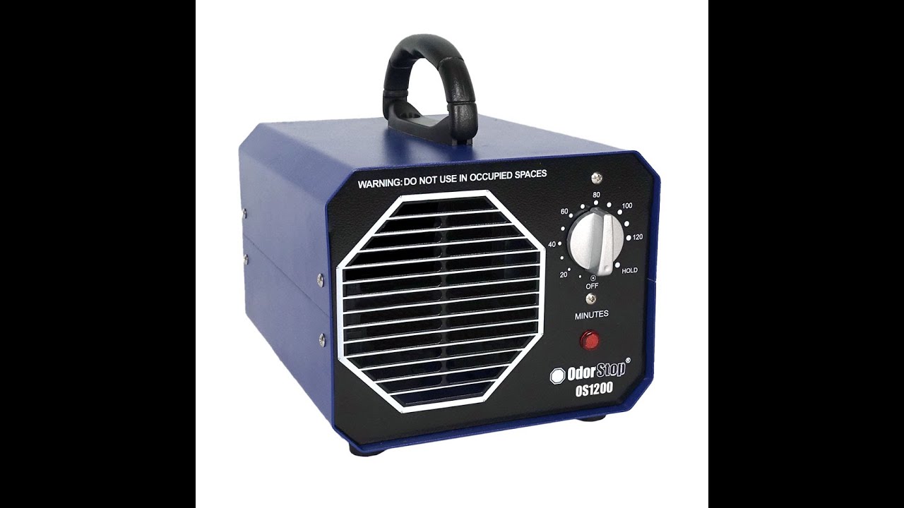 OZ. – Ozone OS1200-Front__29632.1643314327
